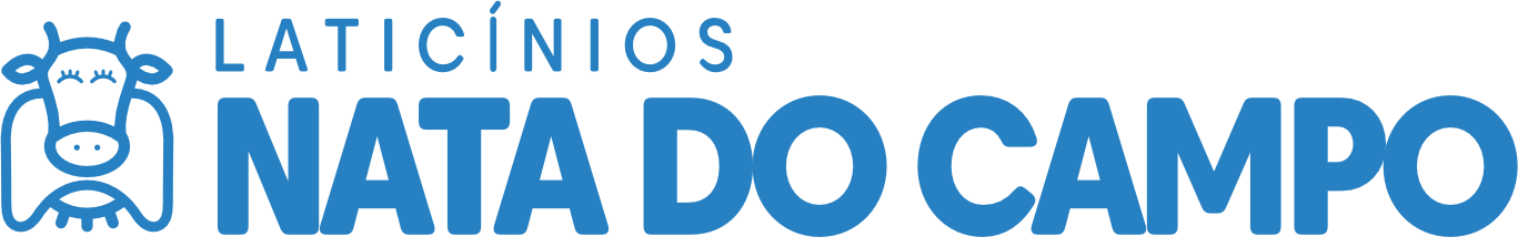 Laticínios Nata do Campo