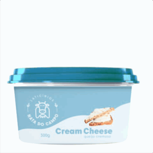 Cream Cheese