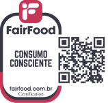NATA_DO_CAMPO_FairFood_Horizontal_Original_Português