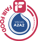 SELOS_FAIRFOOD_A2A2_Sem_QR_code_Original_Português