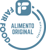 SELOS_FAIRFOOD_Alimento_Original_Sem_QR_code_Original_Português