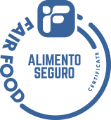 SELOS_FAIRFOOD_Alimento_Seguro_Sem_QR_code_Original_Português