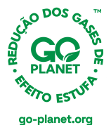 SELOS_FAIRFOOD_Go_Planet_Sem_QR_code_Original_Português