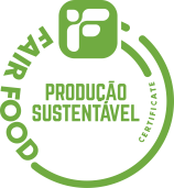 SELOS_FAIRFOOD_Produção_Sustentável_Sem_QR_code_Original_Português